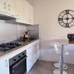 Daita 2 Daita 3 Apartament *