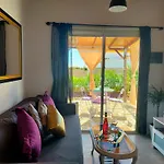 Daita 2 Daita 3 Apartament *