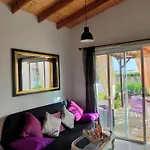 Apartament Daita 2 Daita 3 Granadilla De Abona