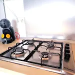 Apartament Daita 2 Daita 3
