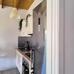 Daita 2 Daita 3 Apartament