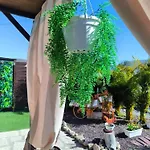 Daita 2 Daita 3 Apartament Granadilla De Abona