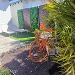 Apartament Daita 2 Daita 3