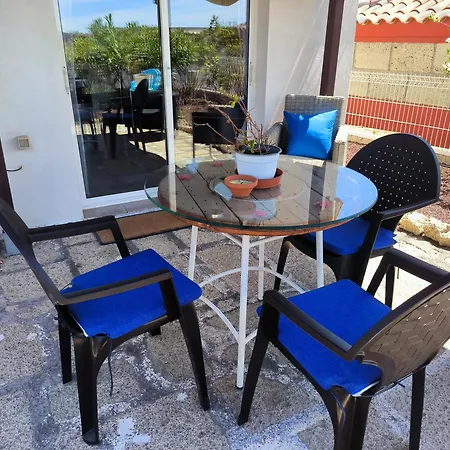 Daita 2 Daita 3 아파트 *