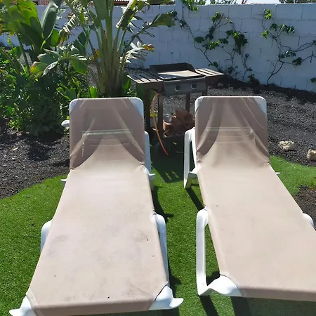 Daita 2 Daita 3 아파트