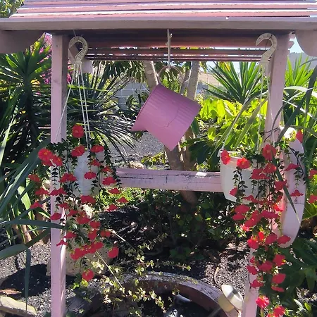 아파트 Daita 2 Daita 3 그라나딜라데아보나