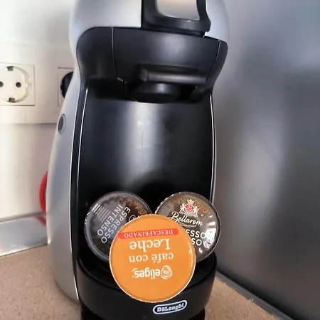 Daita 2 Daita 3 Apartament *