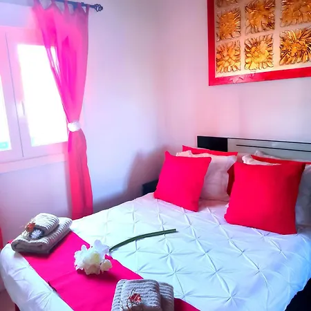 Daita 2 Daita 3 Apartment *