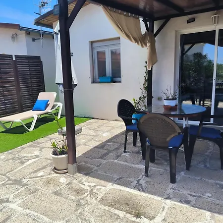 Daita 2 Daita 3 Appartement Granadilla De Abona