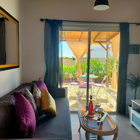 Daita 2 Daita 3 Appartement *