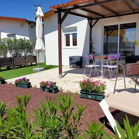 Daita 2 Daita 3 Appartement *