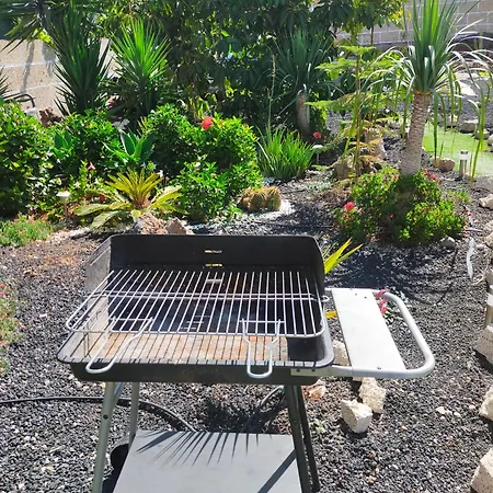 Daita 2 Daita 3 Appartement