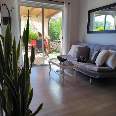 Daita 2 Daita 3 Appartement *