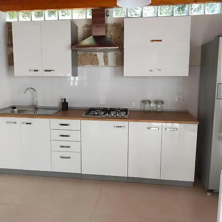 Appartement Daita 2 Daita 3 *