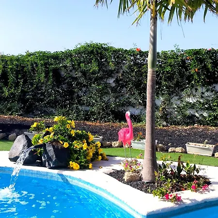 Daita 2 Daita 3 * غراناديا دي أبونا