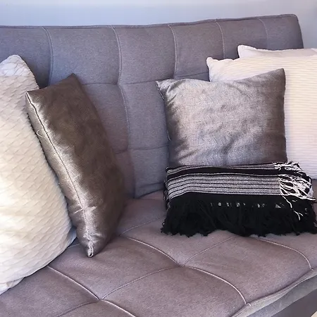 Daita 2 Daita 3 * غراناديا دي أبونا